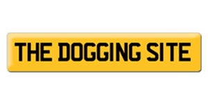 The Dogging Site